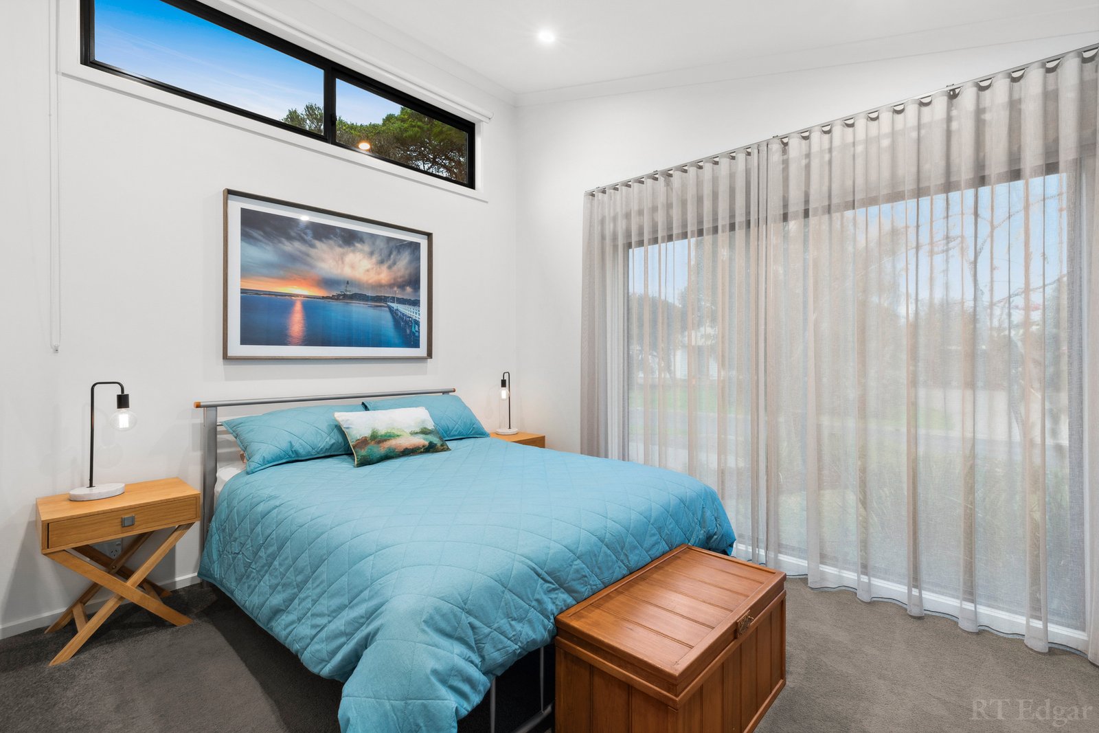 Real Estate and Property in 24 Hollywood Boulevard, Point Lonsdale, VIC