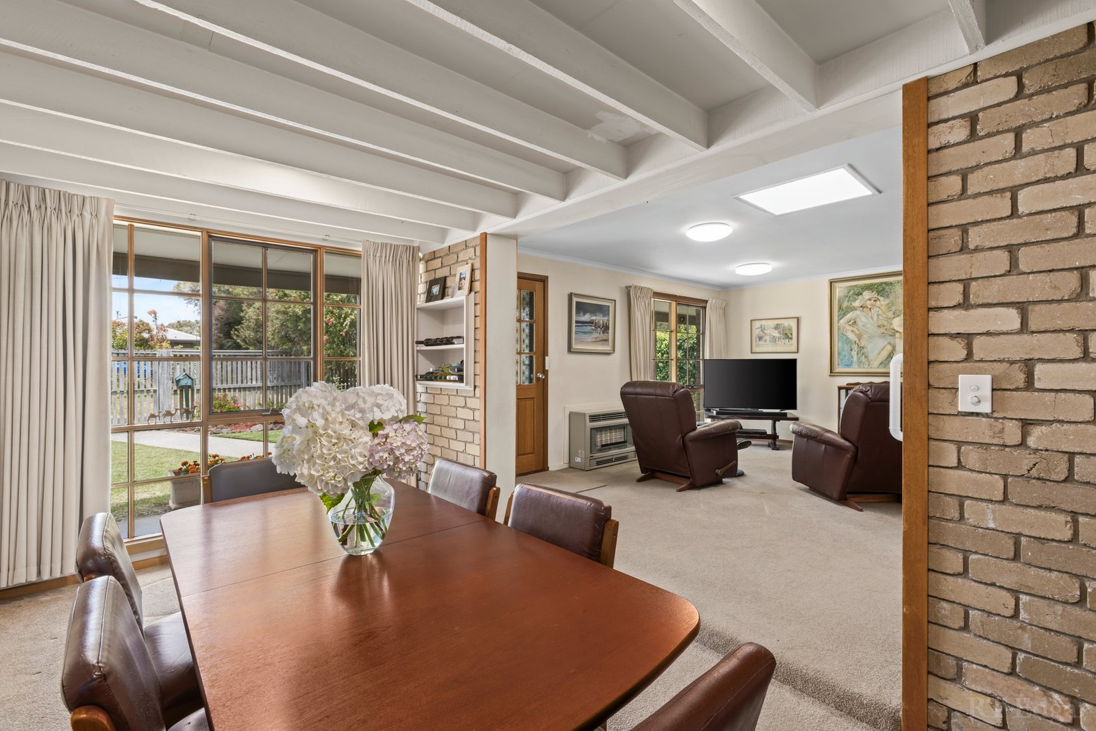 Real Estate and Property in 2/4 Hollywood Boulevard, Point Lonsdale, VIC