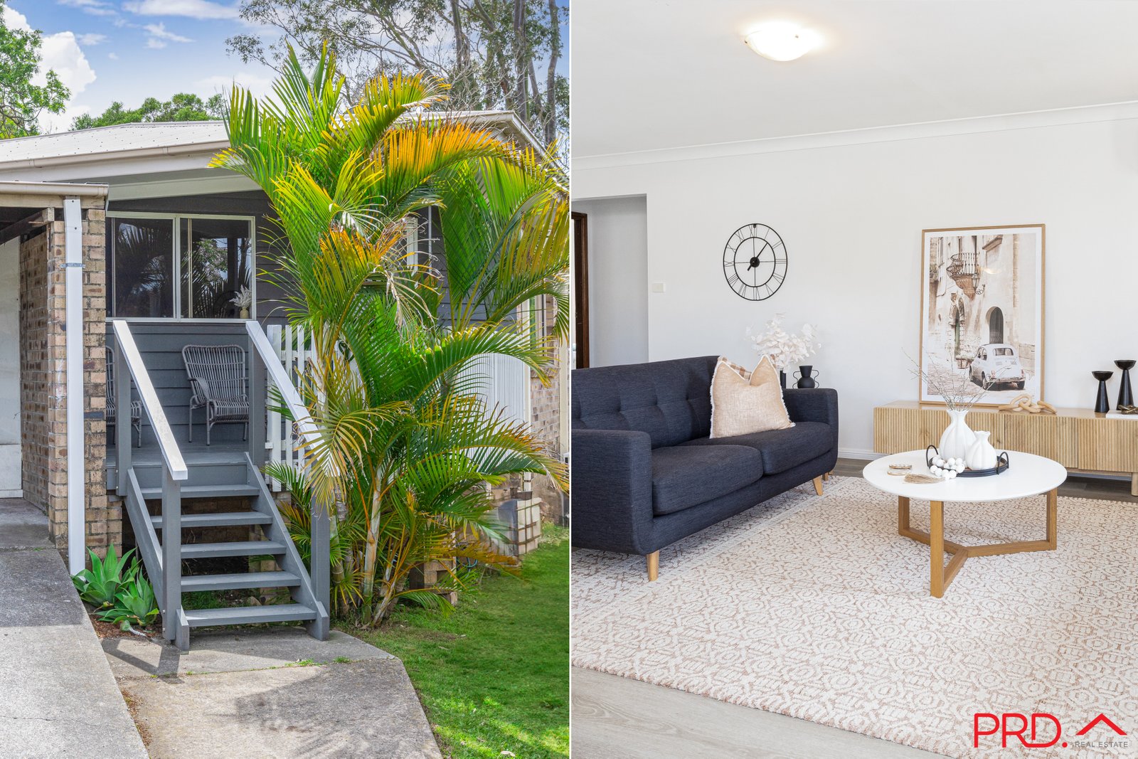 2/4 Holt Close EAST MAITLAND 1