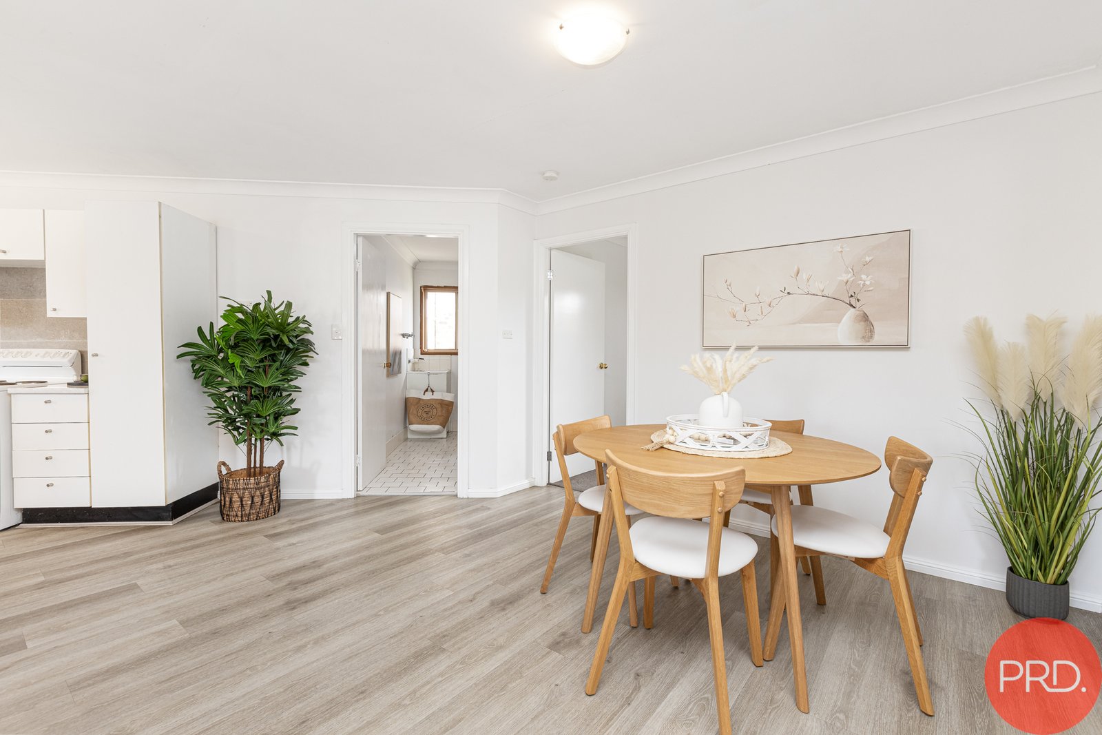 2/4 Holt Close EAST MAITLAND 5