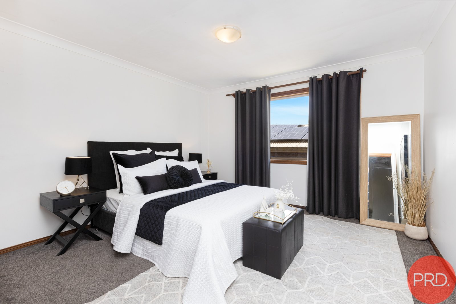 2/4 Holt Close EAST MAITLAND 7
