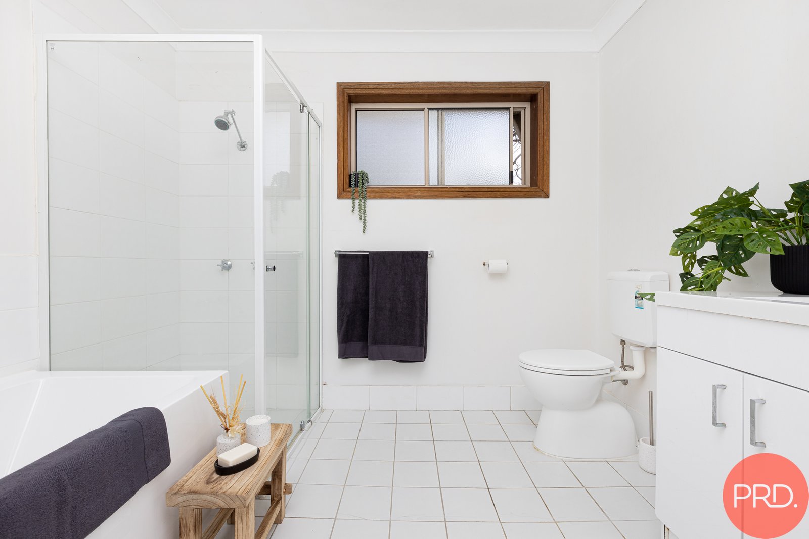 2/4 Holt Close EAST MAITLAND 10