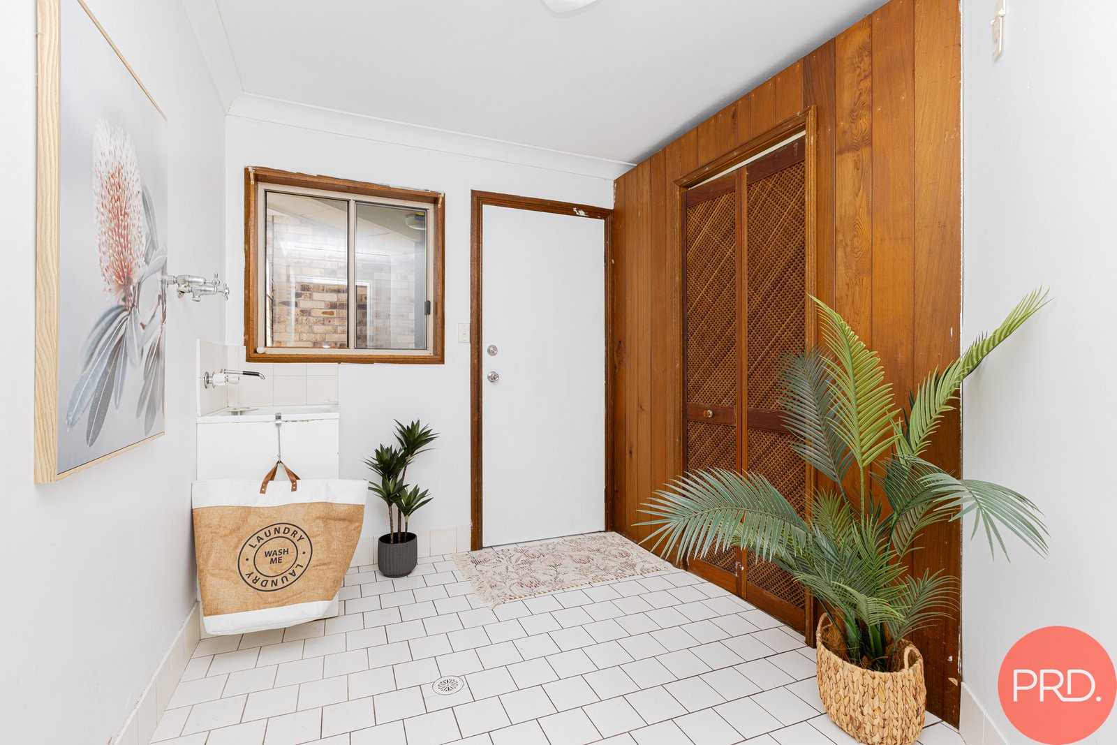 2/4 Holt Close EAST MAITLAND 11