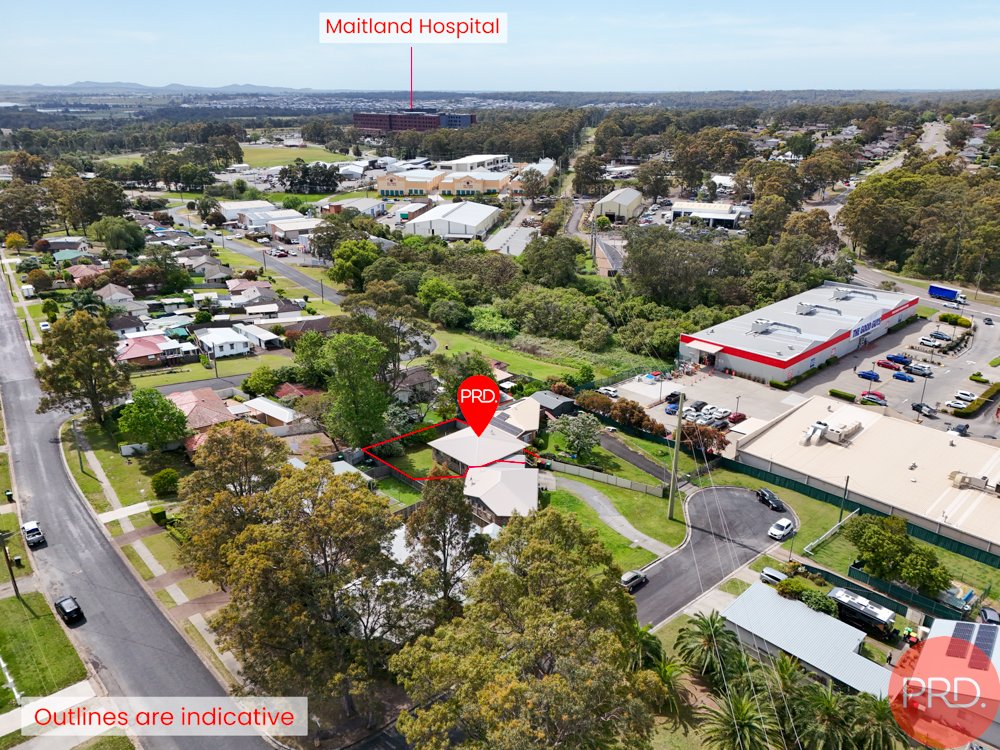 2/4 Holt Close EAST MAITLAND 12