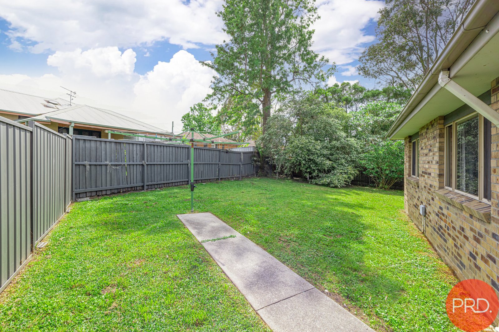 2/4 Holt Close EAST MAITLAND 14