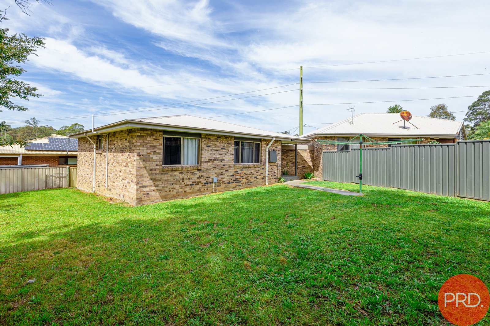 2/4 Holt Close EAST MAITLAND 15