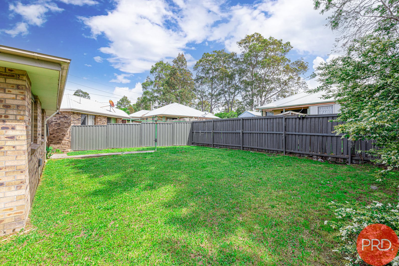 2/4 Holt Close EAST MAITLAND 16
