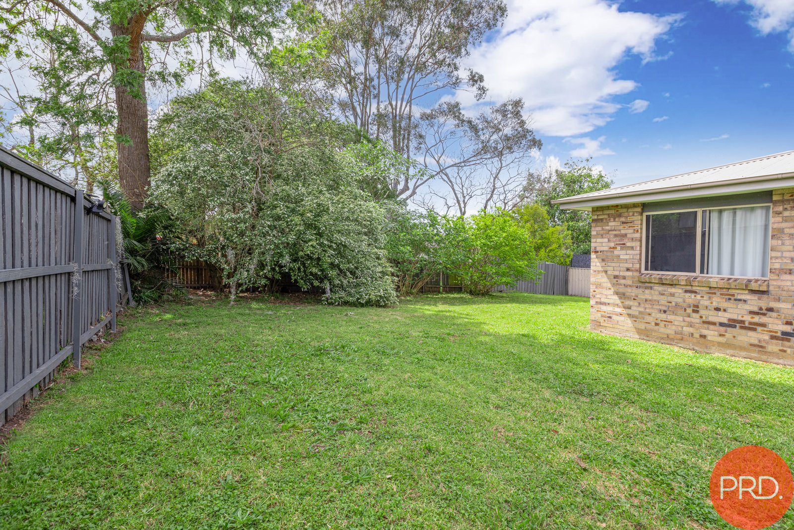 2/4 Holt Close EAST MAITLAND 17