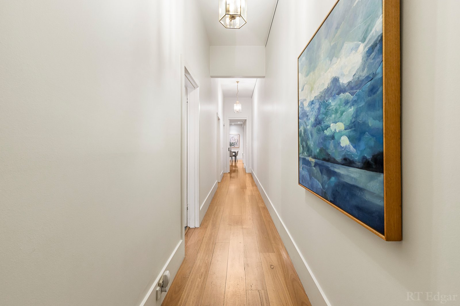 Real Estate and Property in 24 Hope Street, South Yarra, VIC