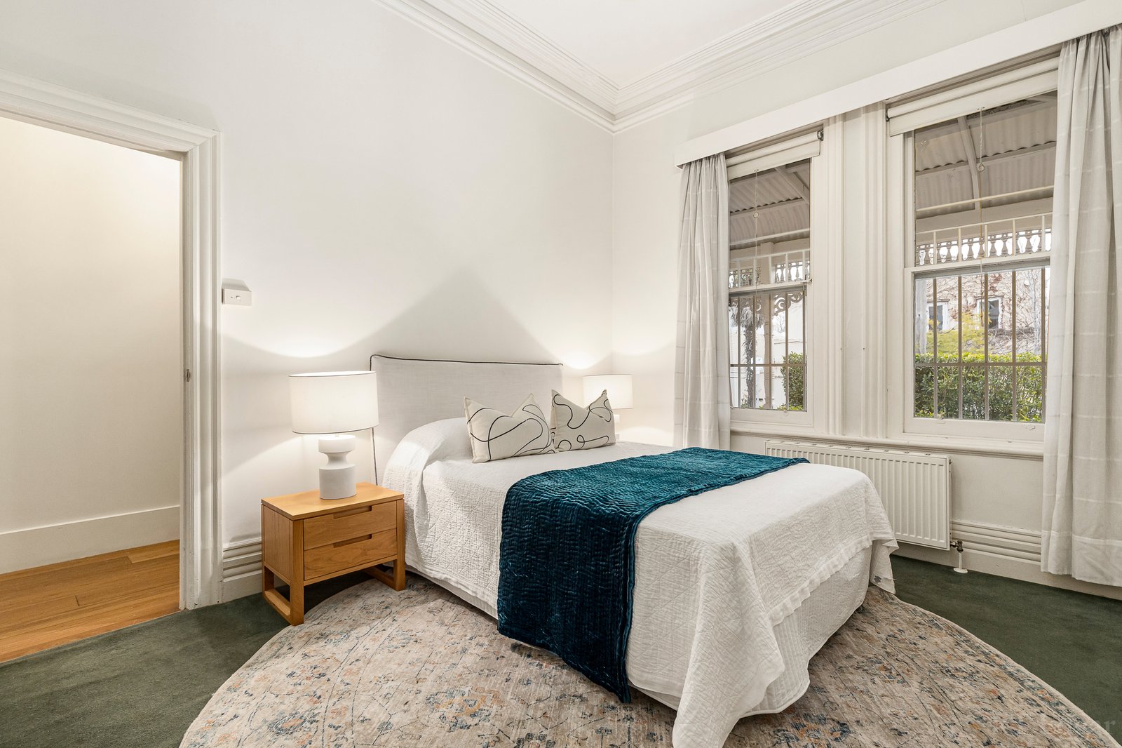 Real Estate and Property in 24 Hope Street, South Yarra, VIC