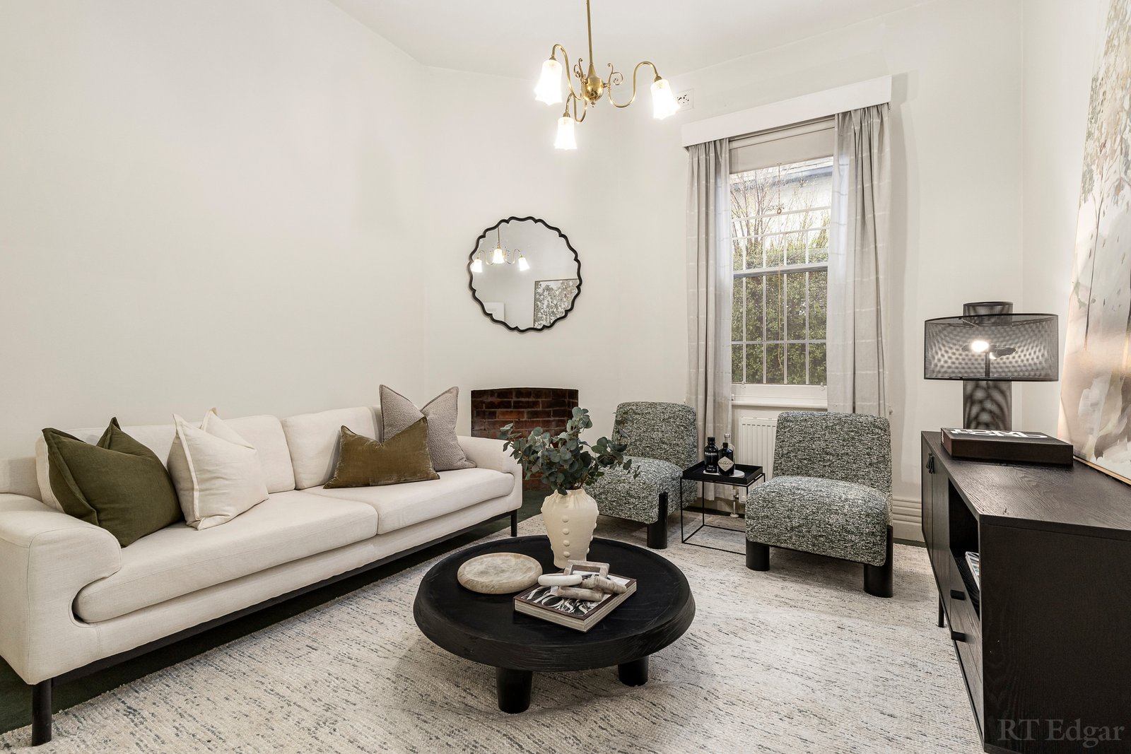 Real Estate and Property in 24 Hope Street, South Yarra, VIC