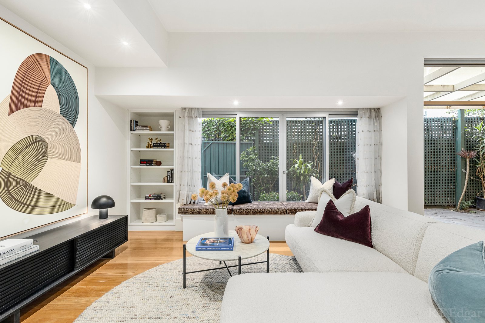 Real Estate and Property in 24 Hope Street, South Yarra, VIC