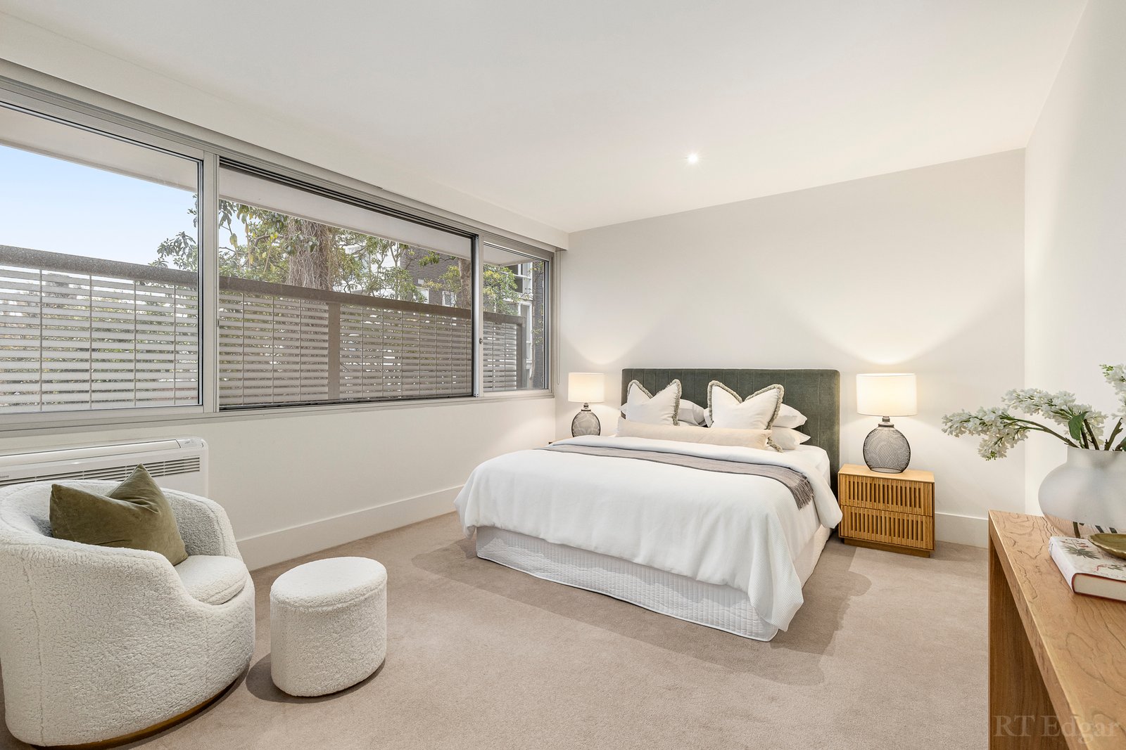 Real Estate and Property in 24 Hope Street, South Yarra, VIC