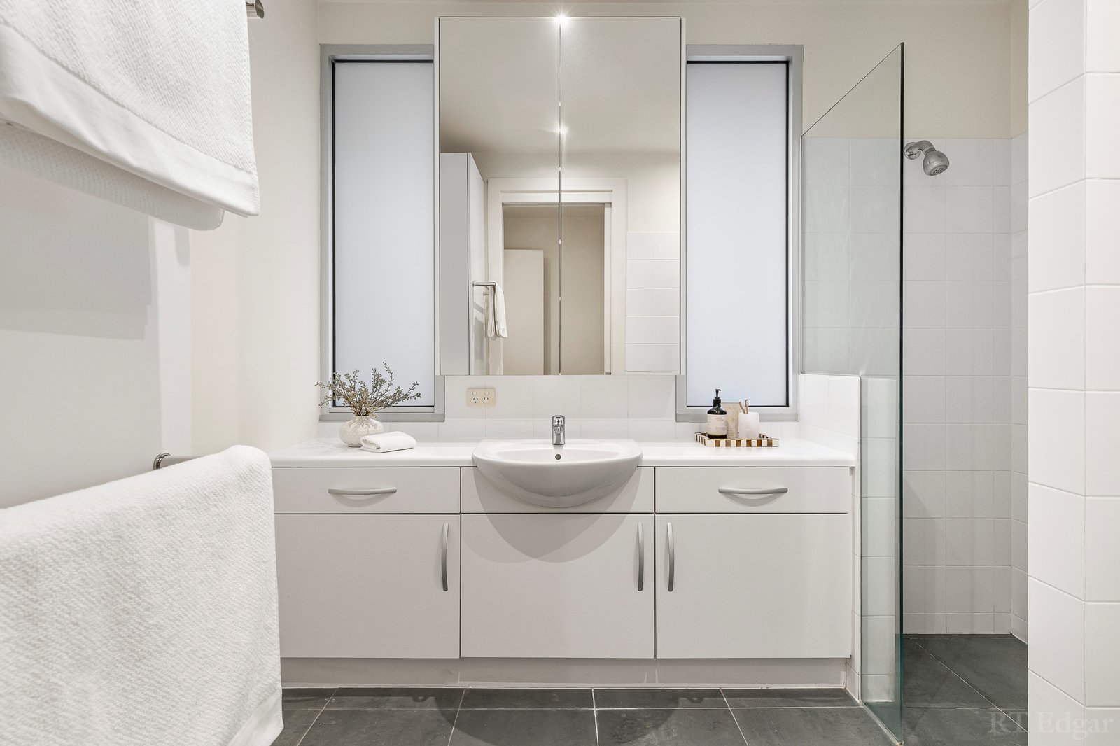 Real Estate and Property in 24 Hope Street, South Yarra, VIC