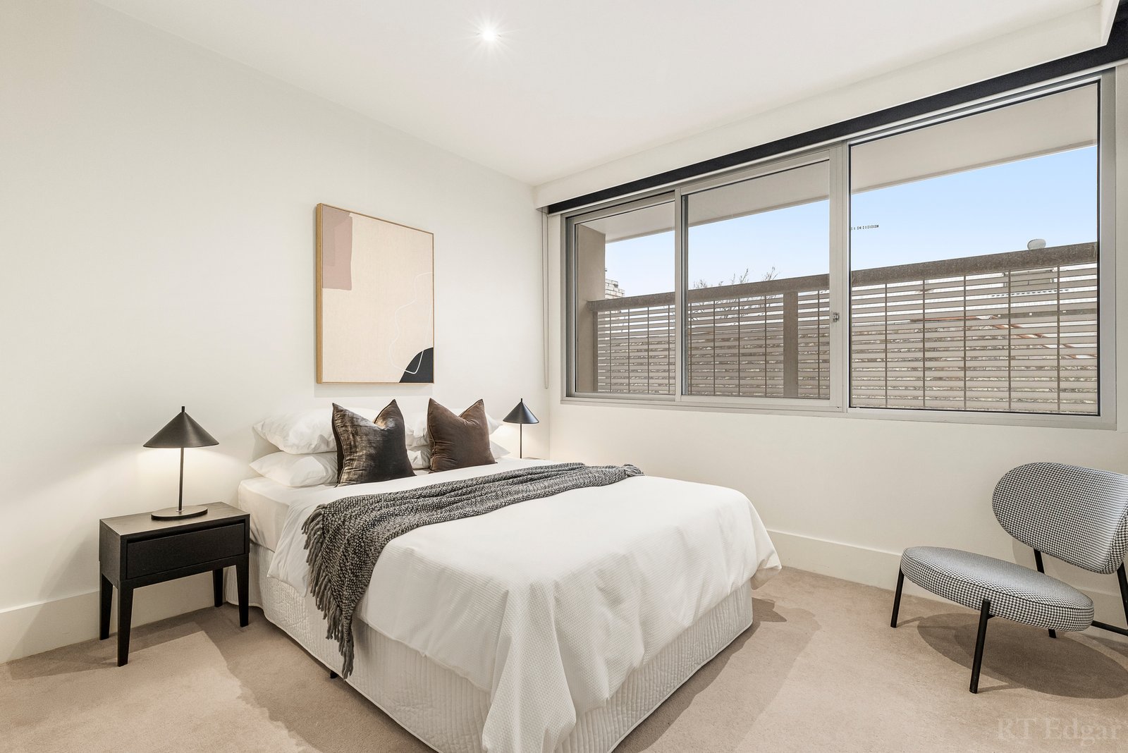 Real Estate and Property in 24 Hope Street, South Yarra, VIC