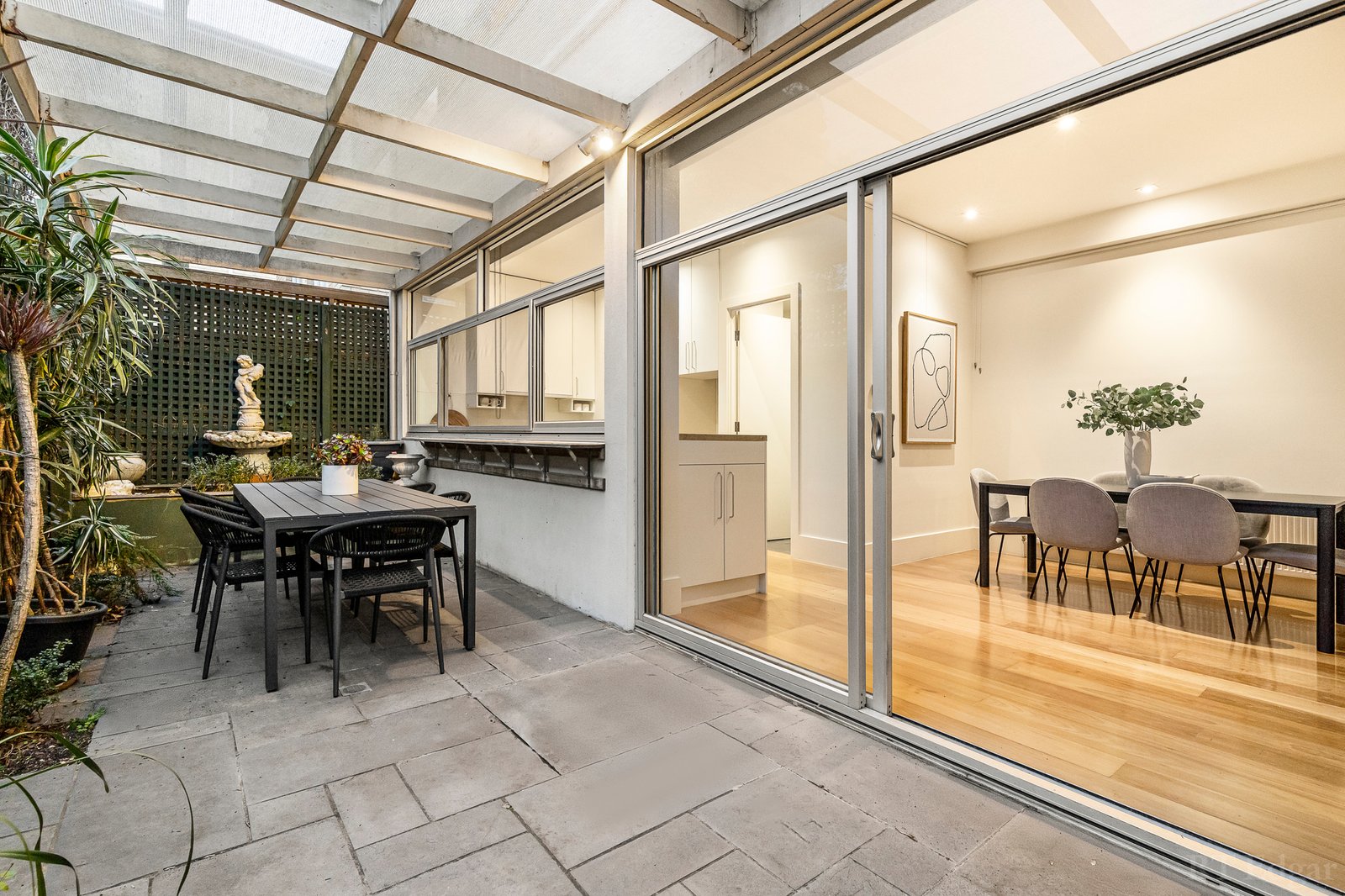 Real Estate and Property in 24 Hope Street, South Yarra, VIC