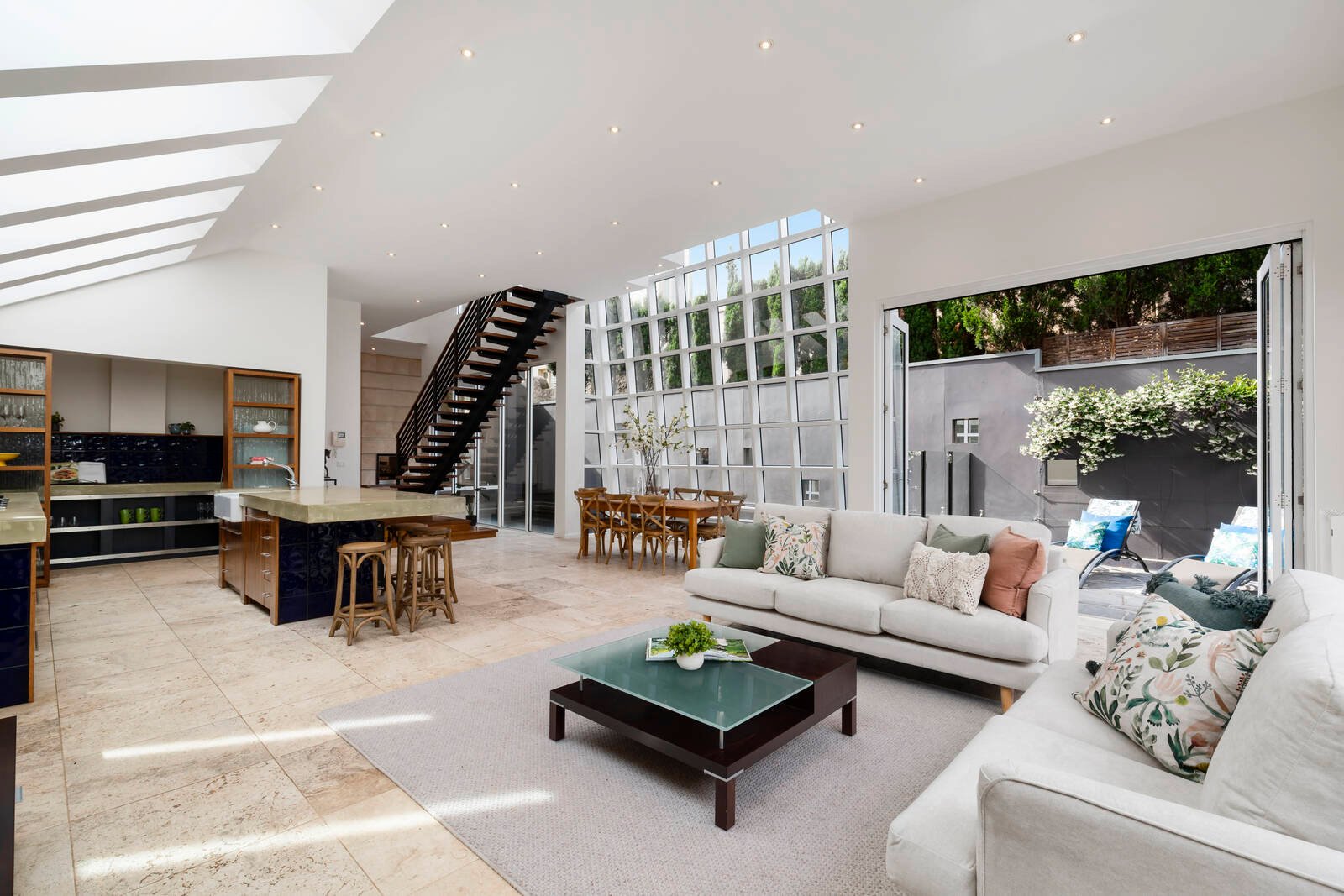 Real Estate and Property in 24 Hopetoun Avenue, Canterbury, VIC