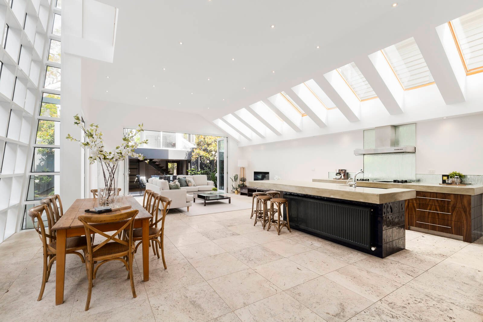 Real Estate and Property in 24 Hopetoun Avenue, Canterbury, VIC