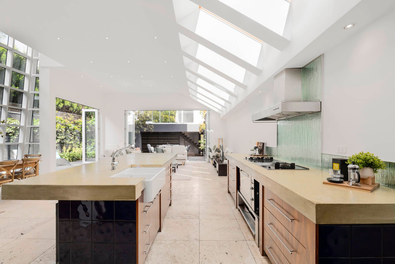 Real Estate and Property in 24 Hopetoun Avenue, Canterbury, VIC