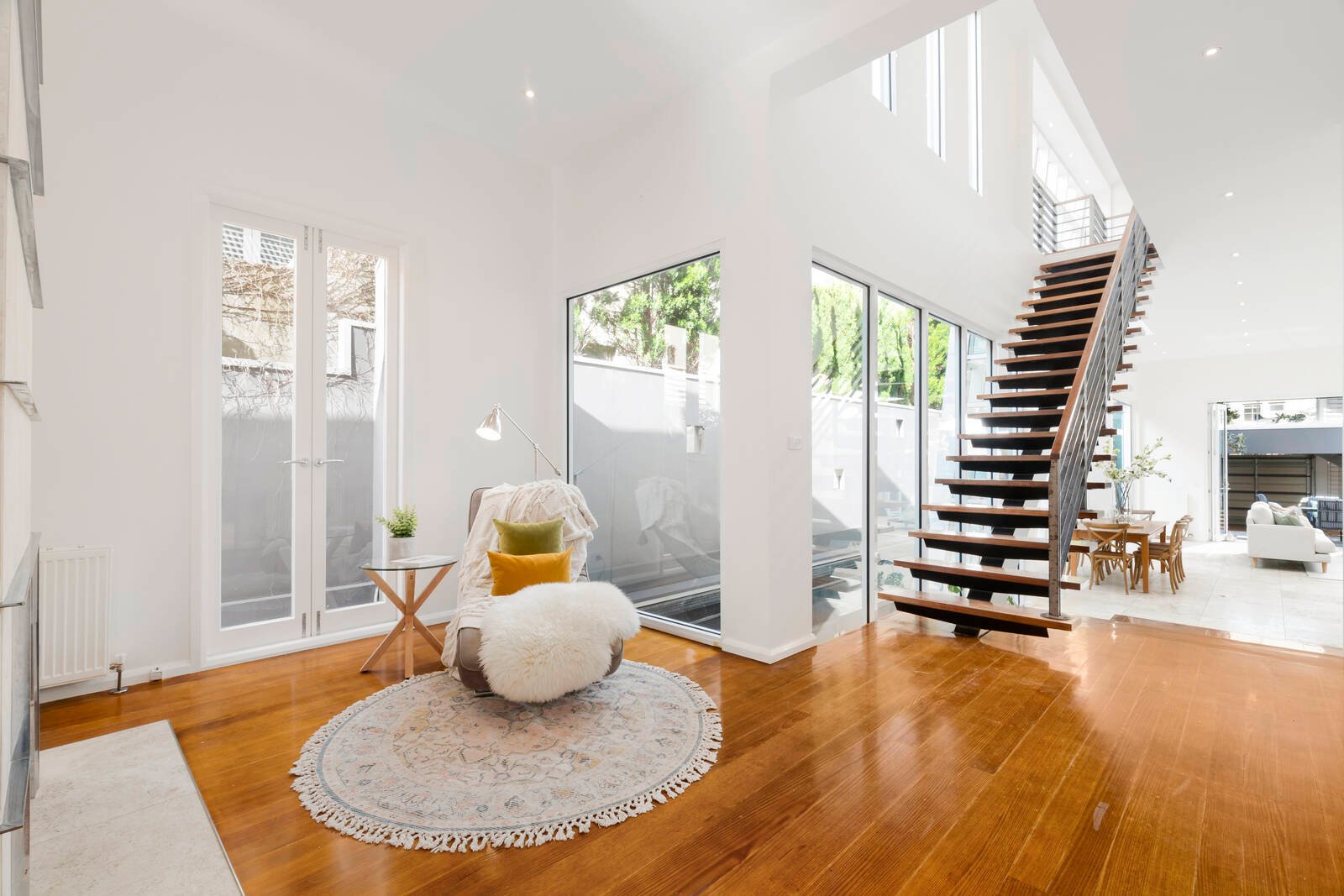 Real Estate and Property in 24 Hopetoun Avenue, Canterbury, VIC