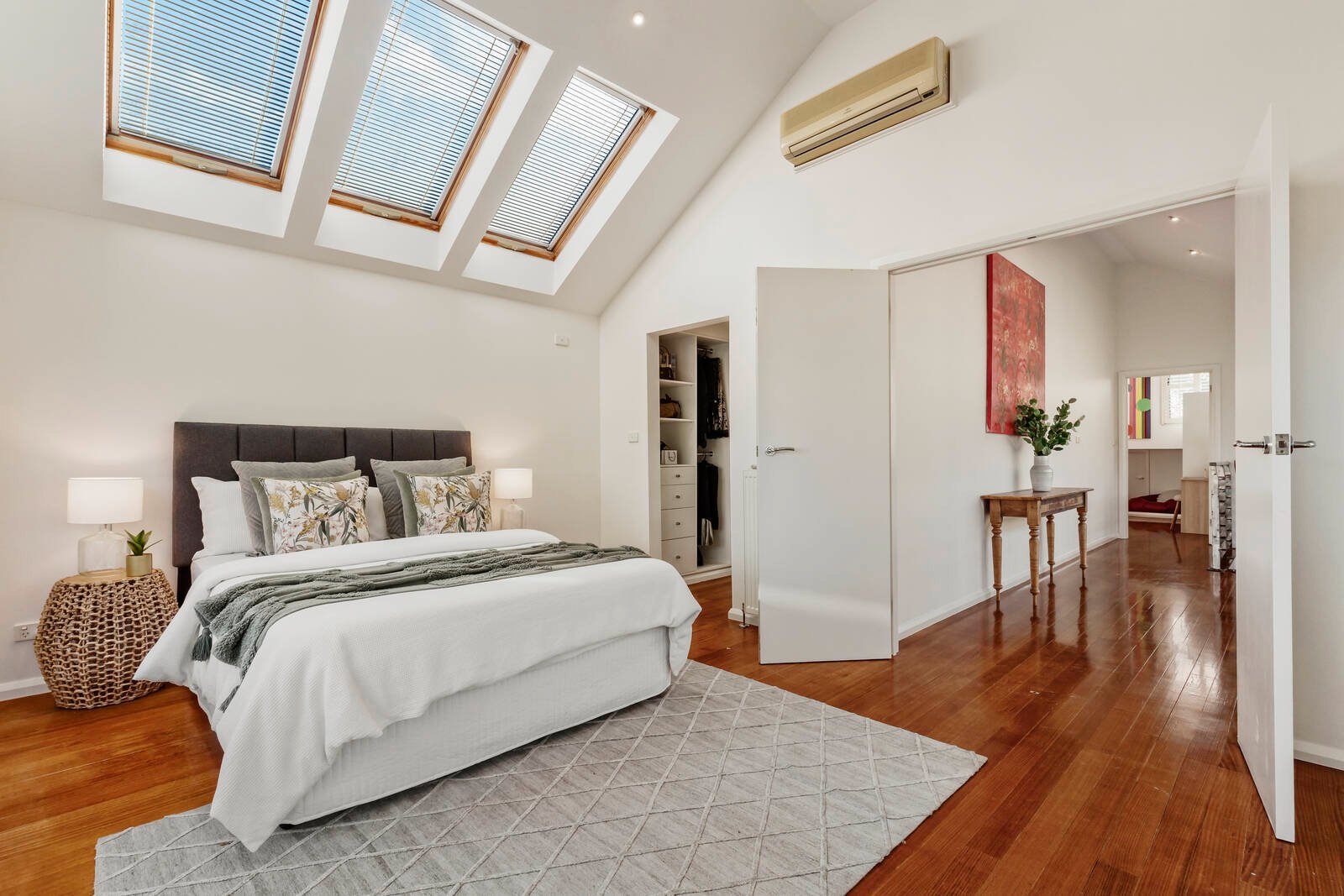 Real Estate and Property in 24 Hopetoun Avenue, Canterbury, VIC