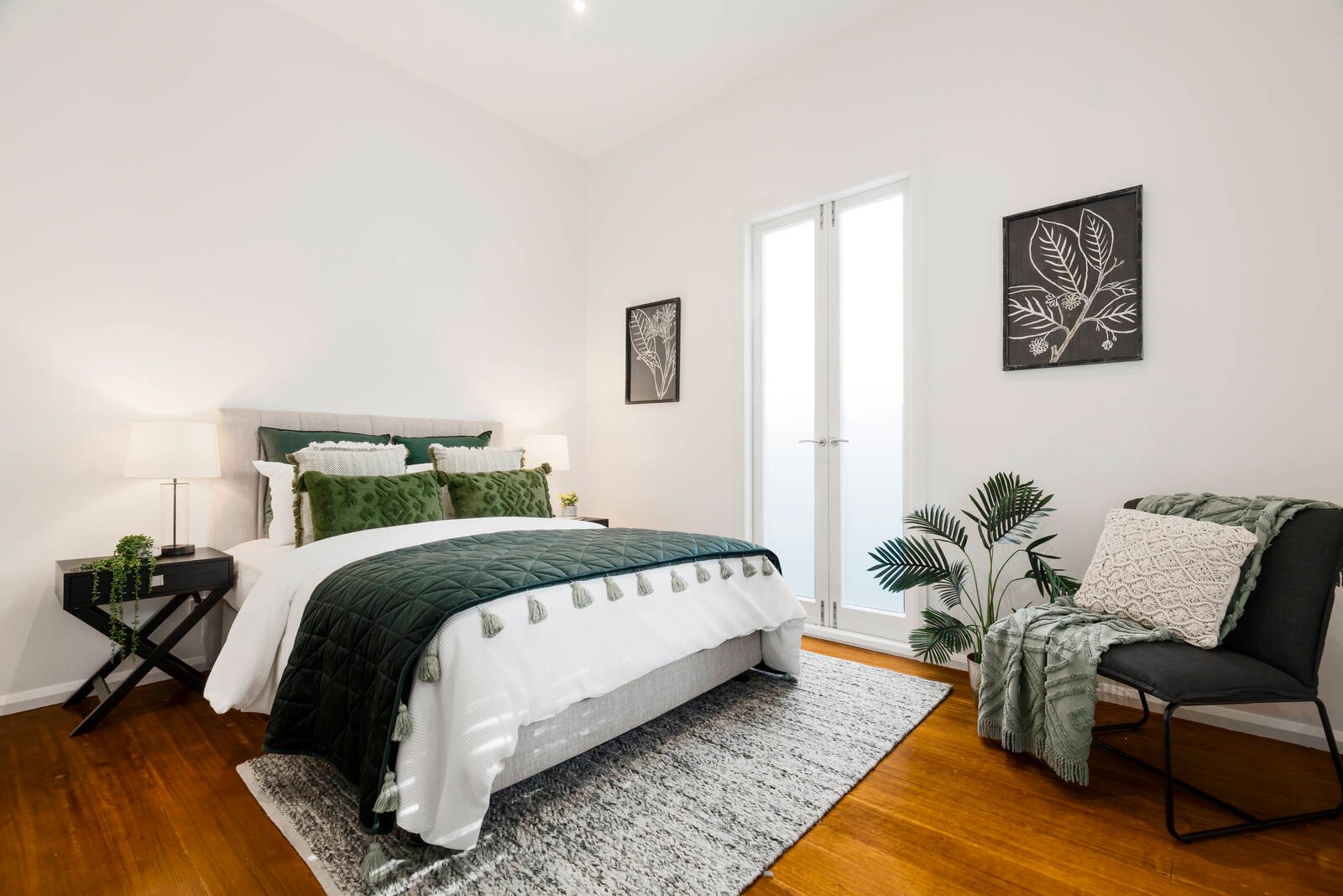 Real Estate and Property in 24 Hopetoun Avenue, Canterbury, VIC