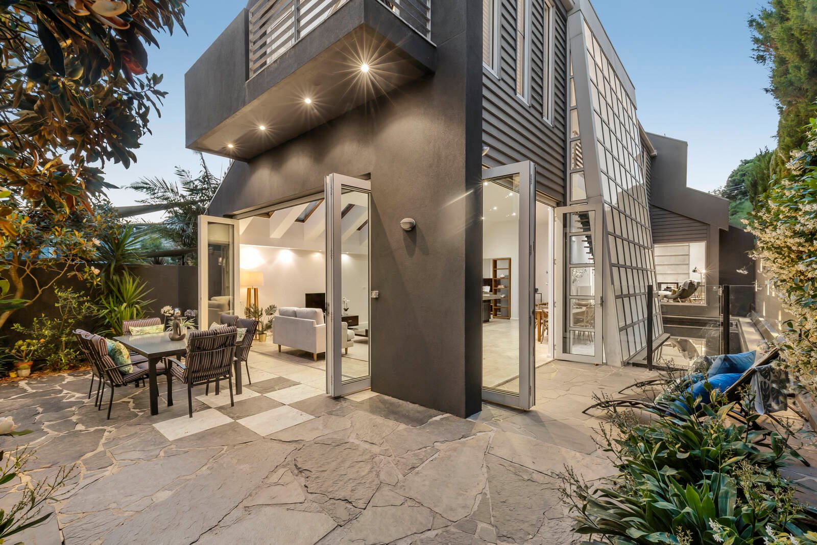 Real Estate and Property in 24 Hopetoun Avenue, Canterbury, VIC