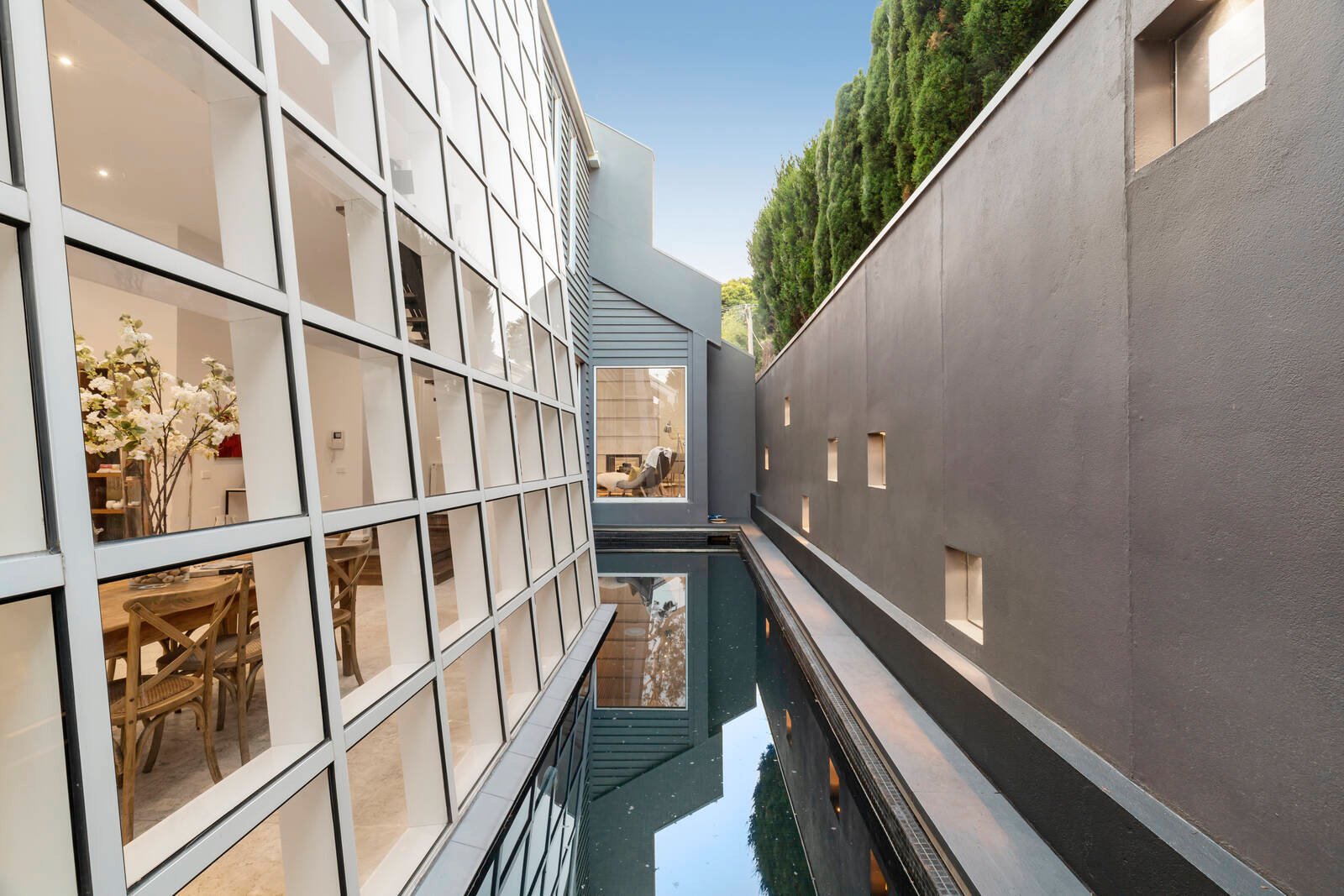 Real Estate and Property in 24 Hopetoun Avenue, Canterbury, VIC