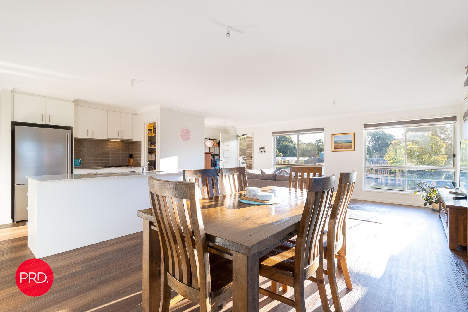 24 Hopkins Street BUNGENDORE 3