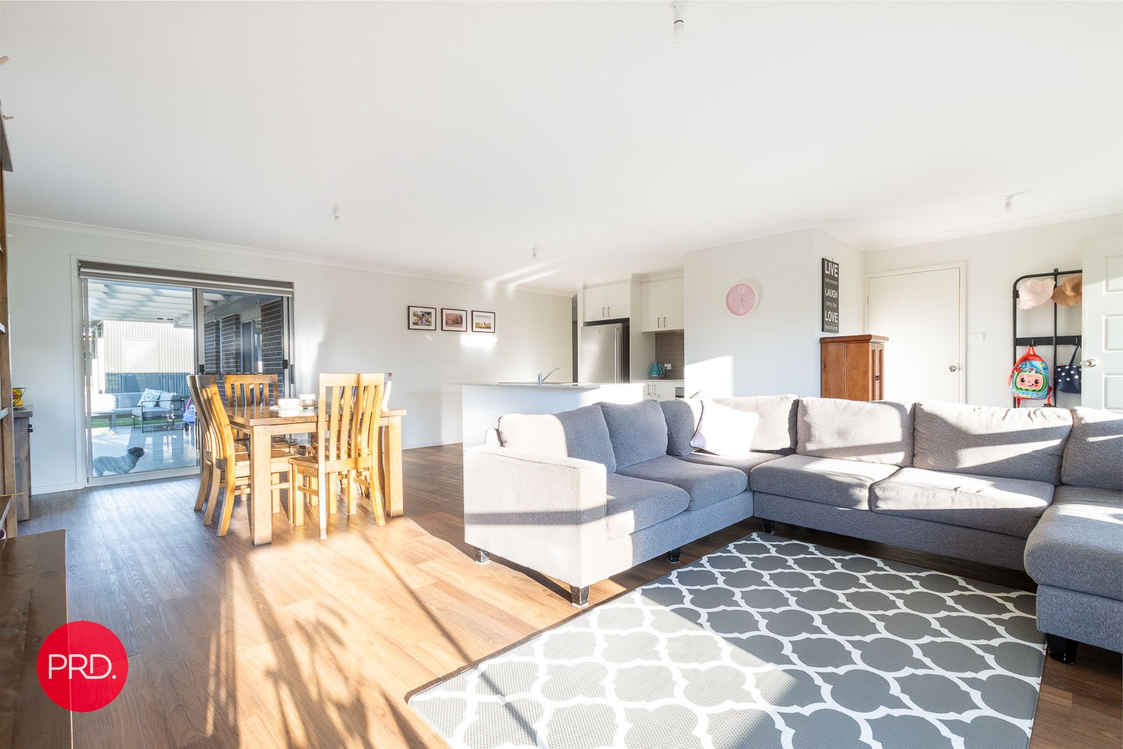 24 Hopkins Street BUNGENDORE 4