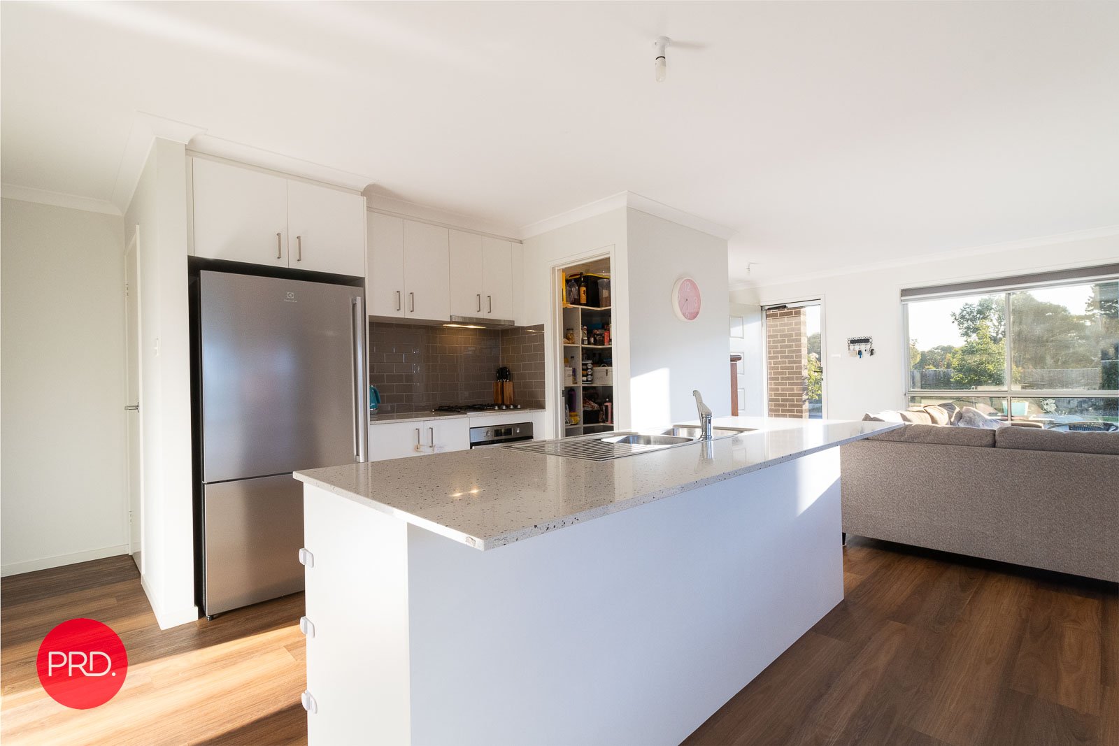 24 Hopkins Street BUNGENDORE 5