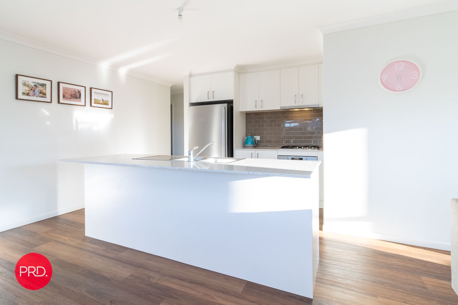 24 Hopkins Street BUNGENDORE 6