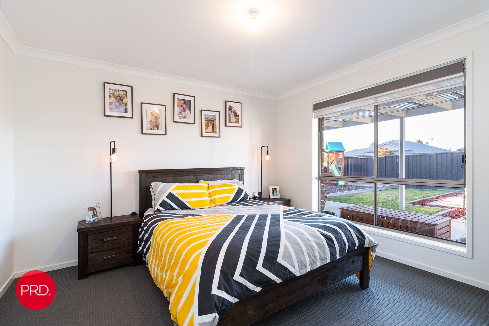 24 Hopkins Street BUNGENDORE 7