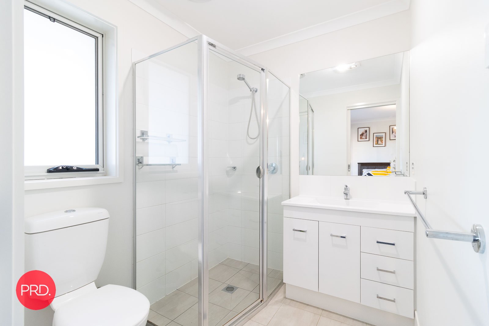 24 Hopkins Street BUNGENDORE 8