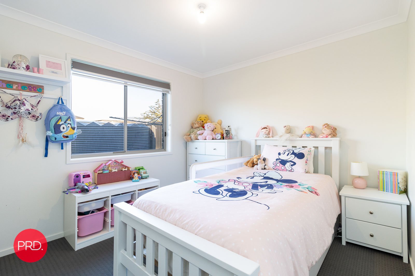 24 Hopkins Street BUNGENDORE 9