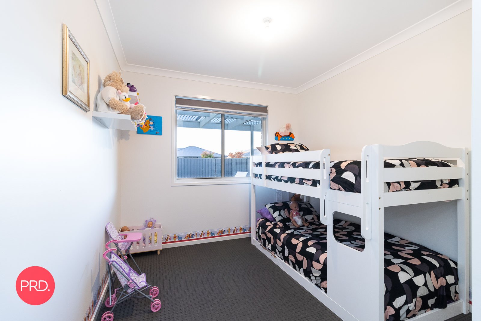 24 Hopkins Street BUNGENDORE 10