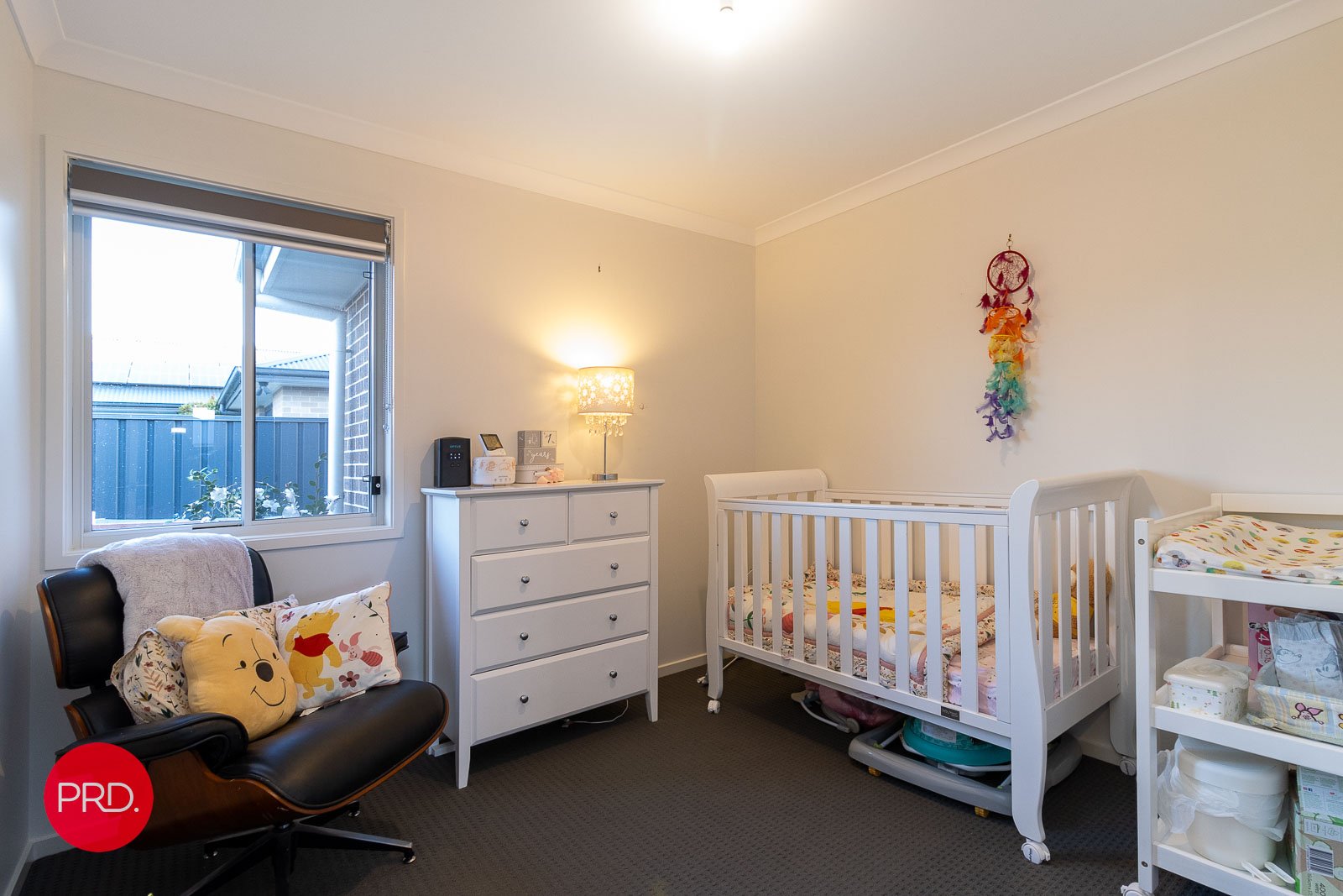 24 Hopkins Street BUNGENDORE 11