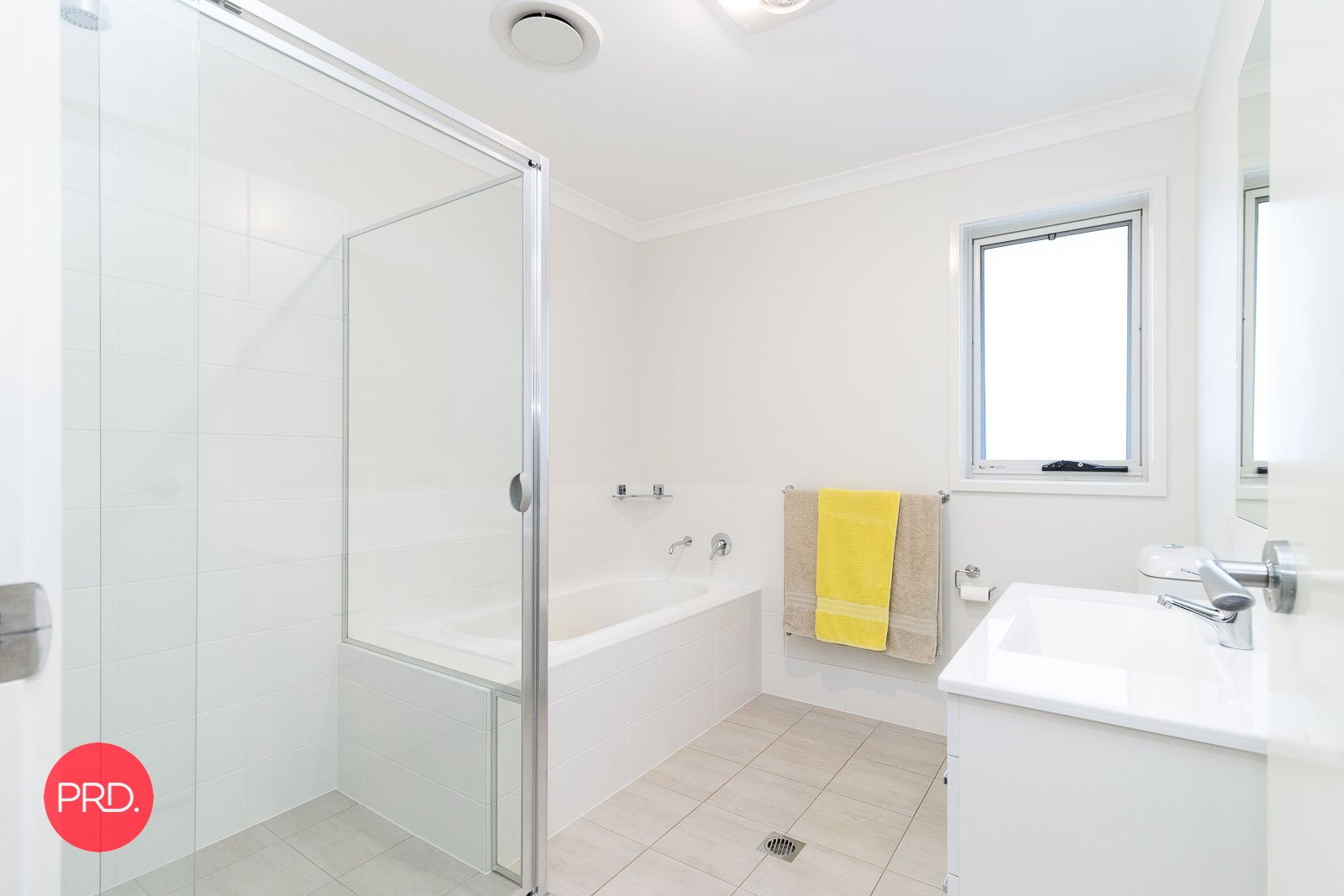 24 Hopkins Street BUNGENDORE 12