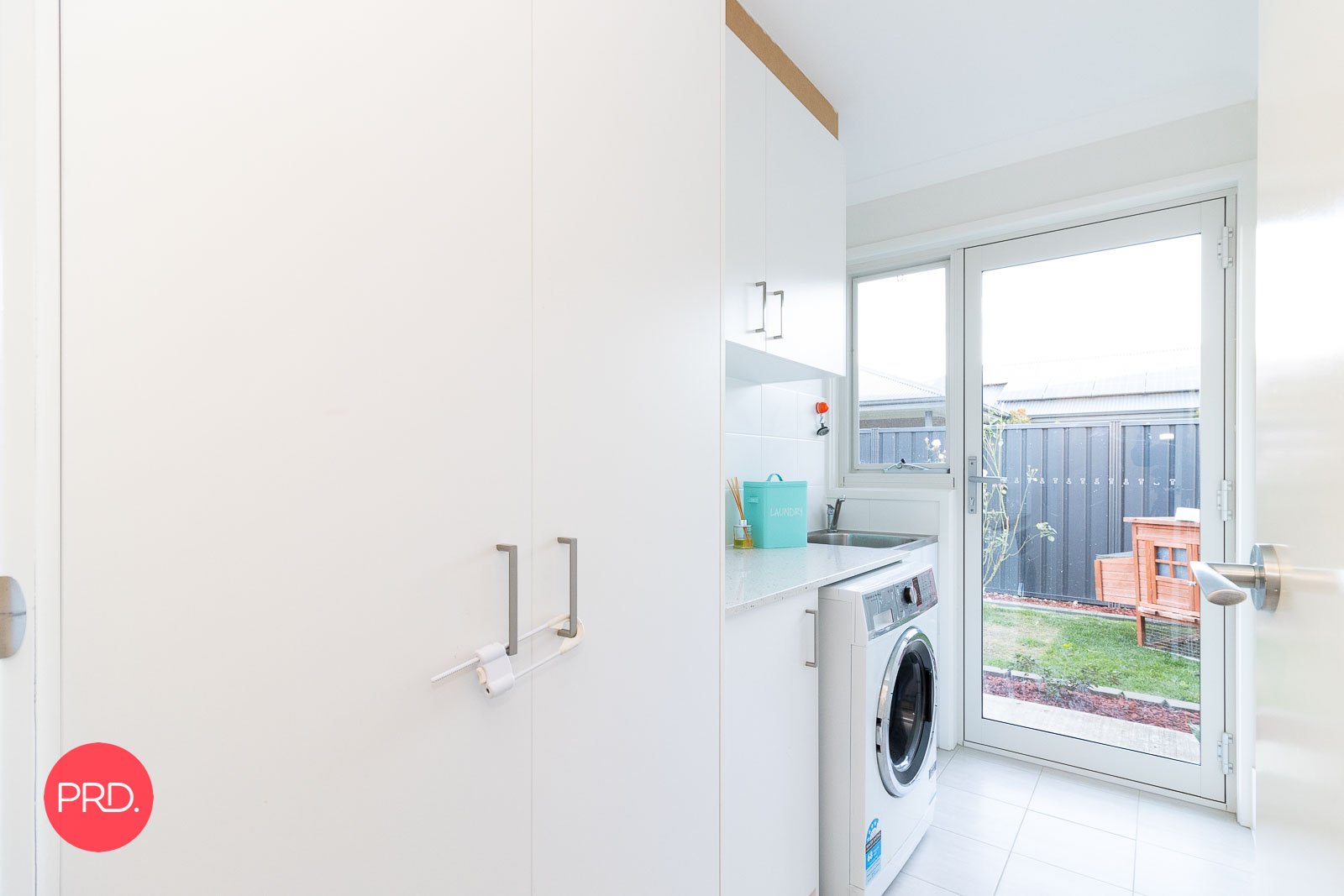 24 Hopkins Street BUNGENDORE 13