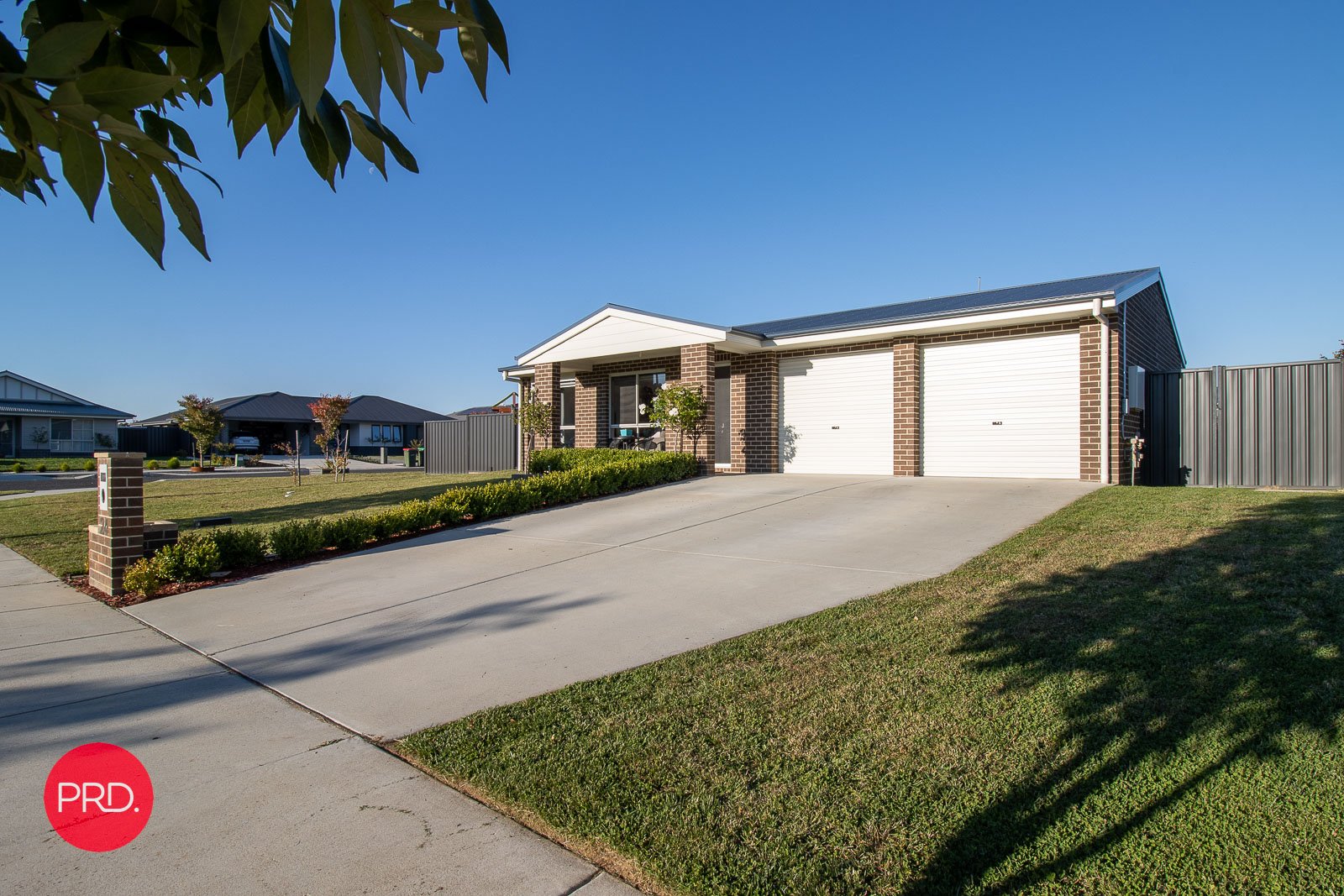 24 Hopkins Street BUNGENDORE 14