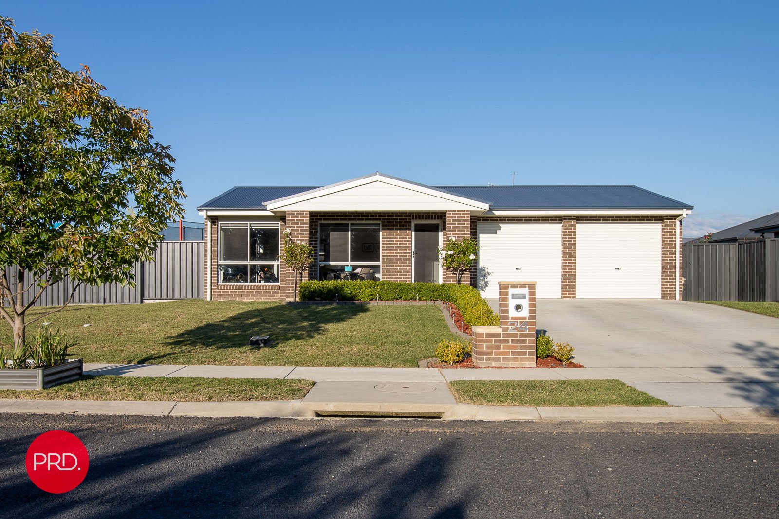 24 Hopkins Street BUNGENDORE 15
