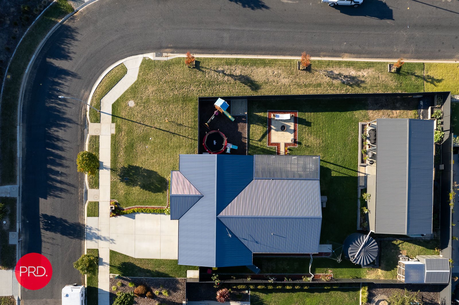 24 Hopkins Street BUNGENDORE 16