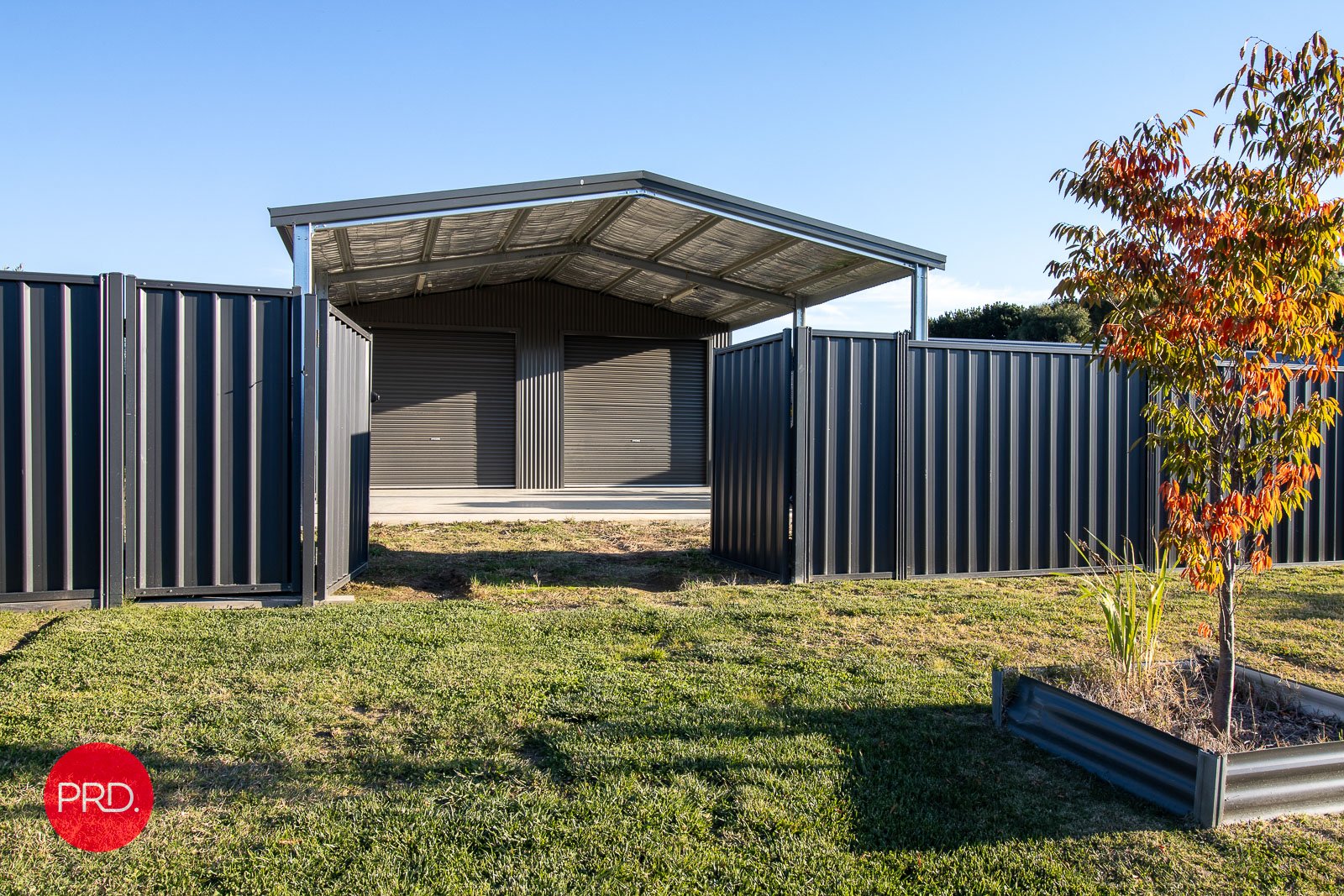 24 Hopkins Street BUNGENDORE 18