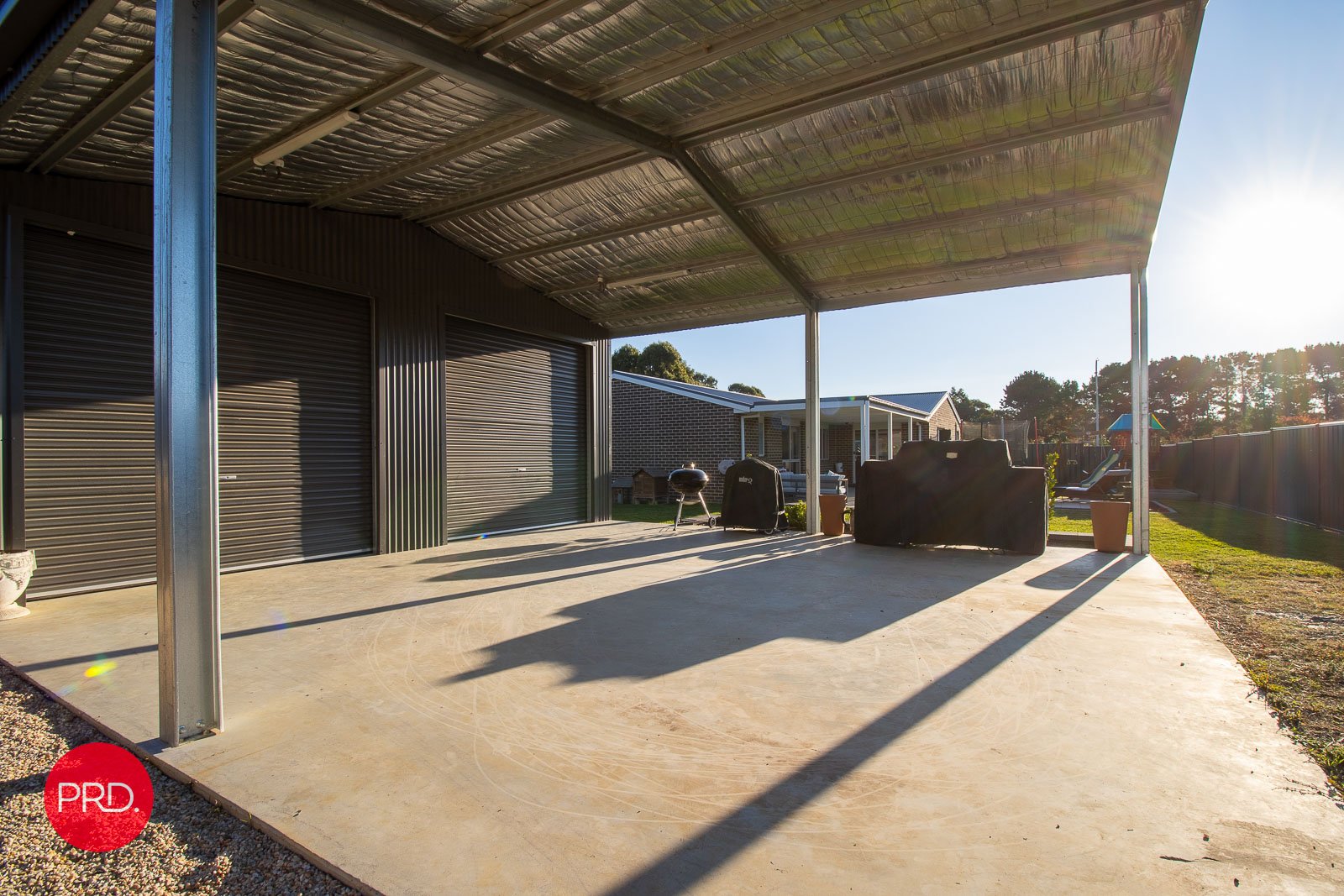 24 Hopkins Street BUNGENDORE 19