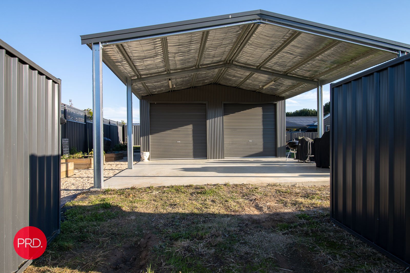 24 Hopkins Street BUNGENDORE 20