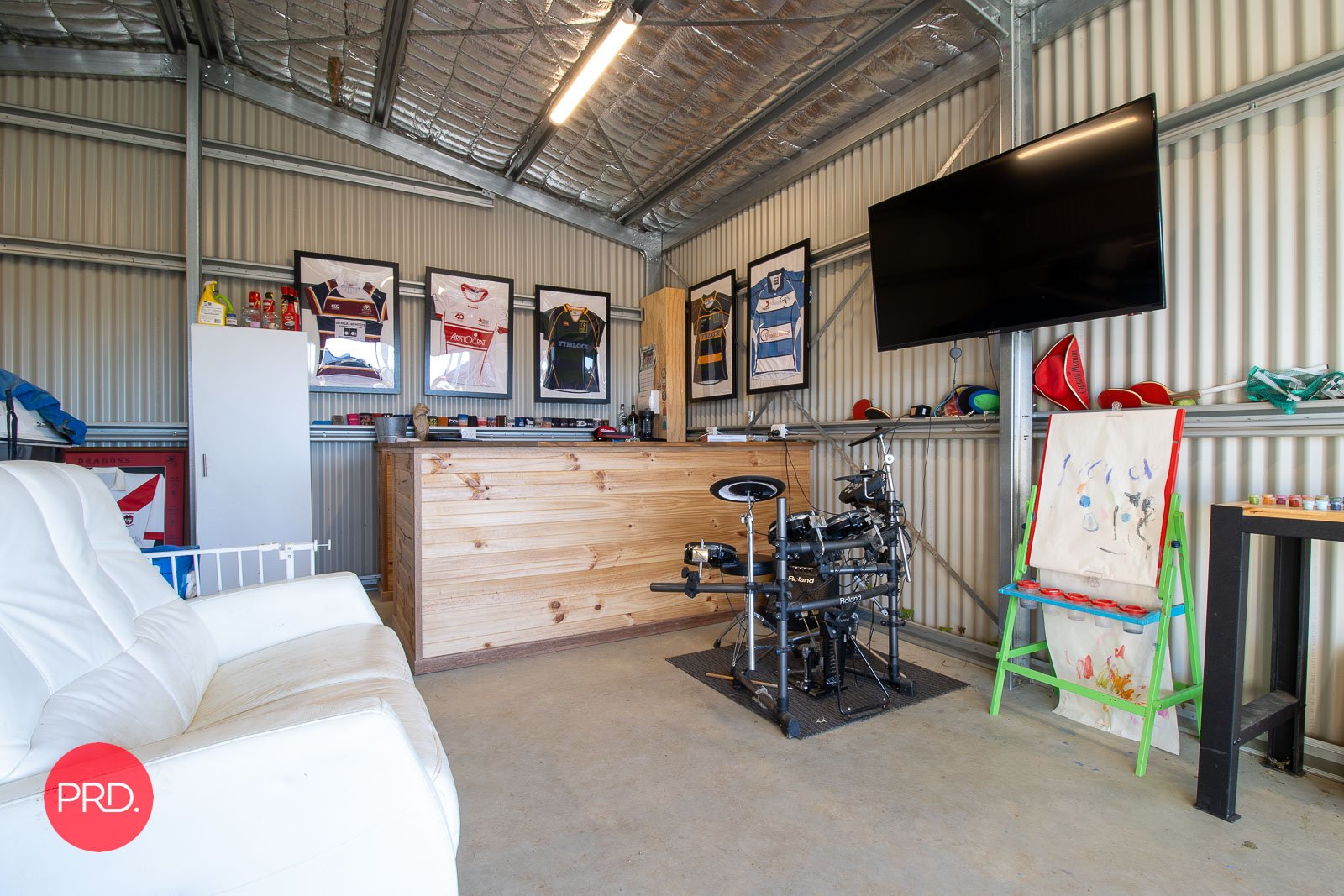 24 Hopkins Street BUNGENDORE 21