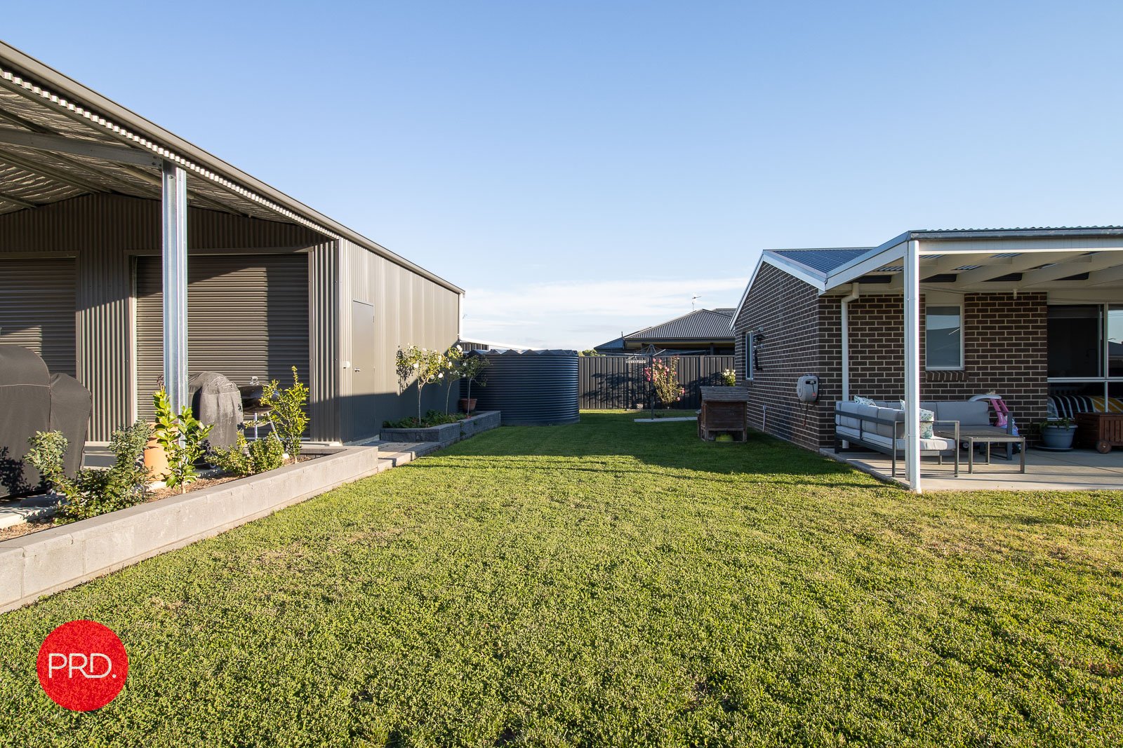 24 Hopkins Street BUNGENDORE 22