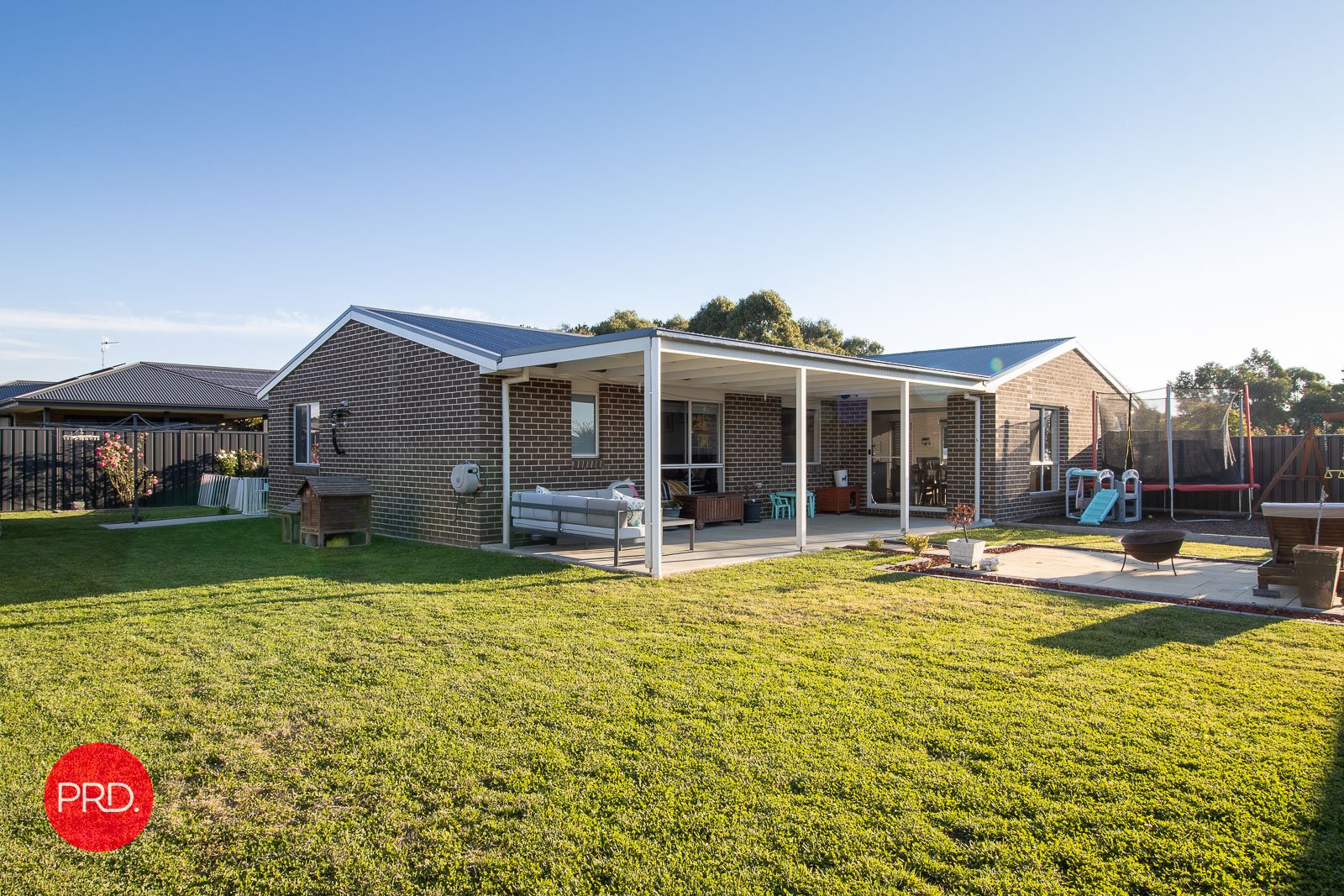 24 Hopkins Street BUNGENDORE 23