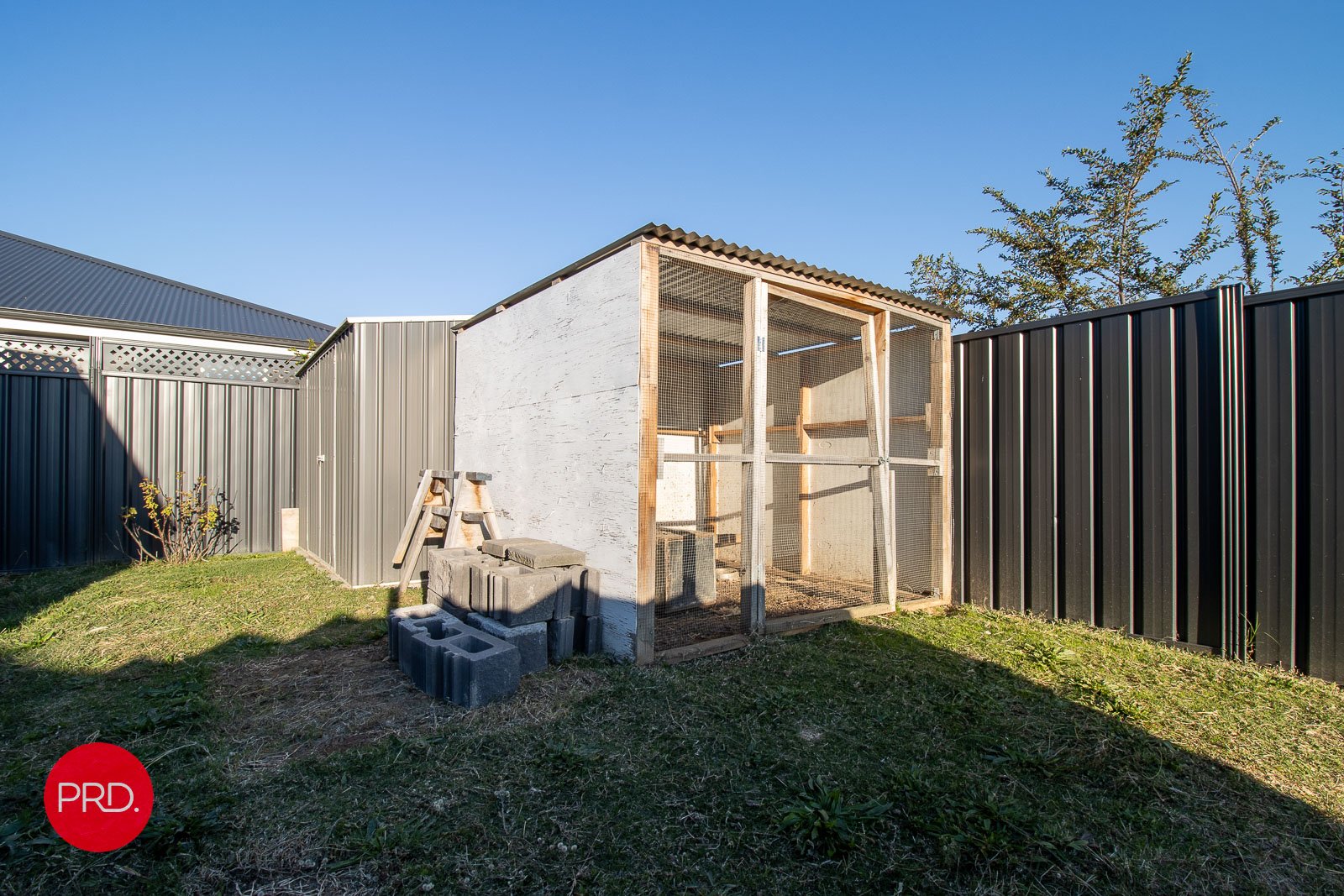24 Hopkins Street BUNGENDORE 26