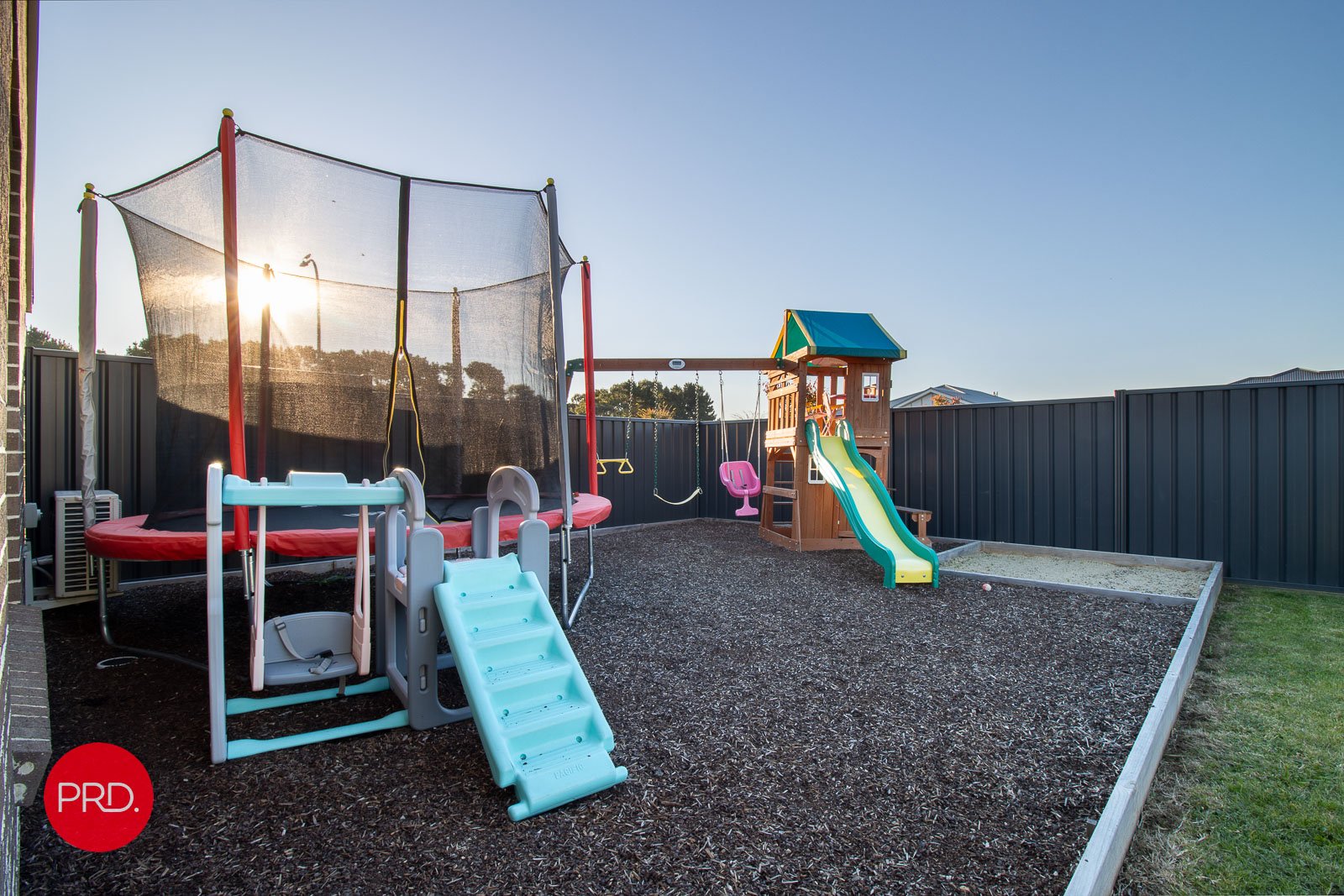 24 Hopkins Street BUNGENDORE 27